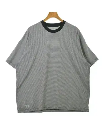 FreshService 티셔츠 남성용
