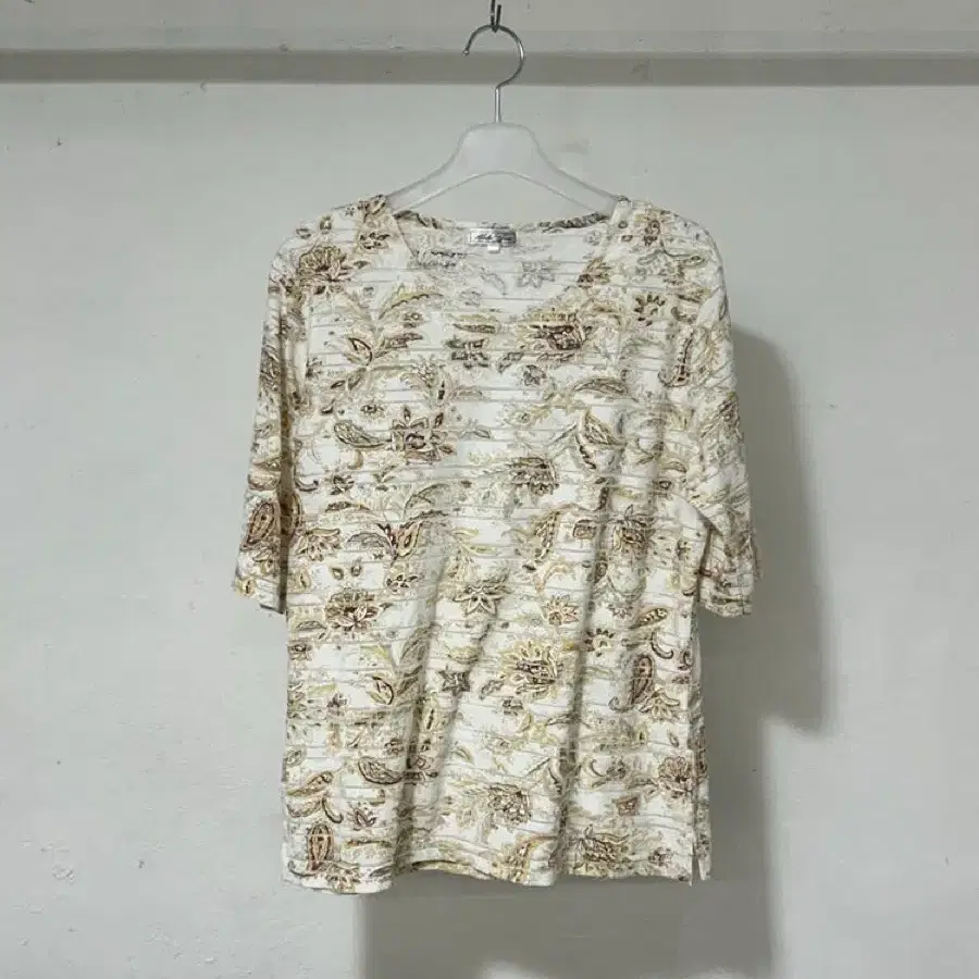vtg top