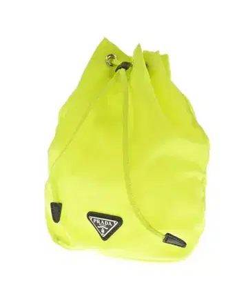PRADA 파우치 여성용