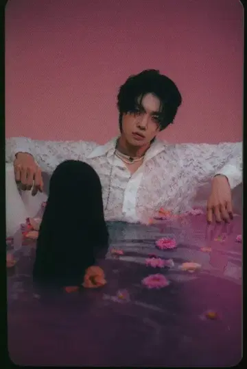 TXT 팝업 스토어 스위트 22