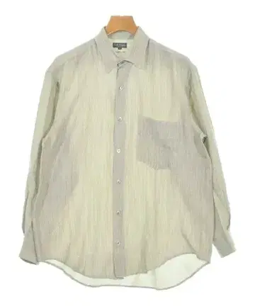 PAUL SMITH COLLECTION 캐주얼 셔츠 남성용