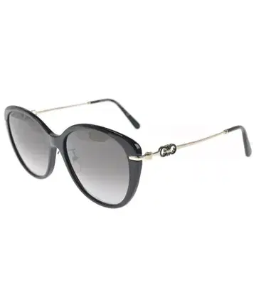 Salvatore Ferragamo 선글라스 여성용
