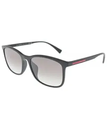 PRADA 여성용 선글라스