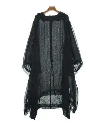 COMME des GARCONS COMME des GARCONS 여성용 원피스