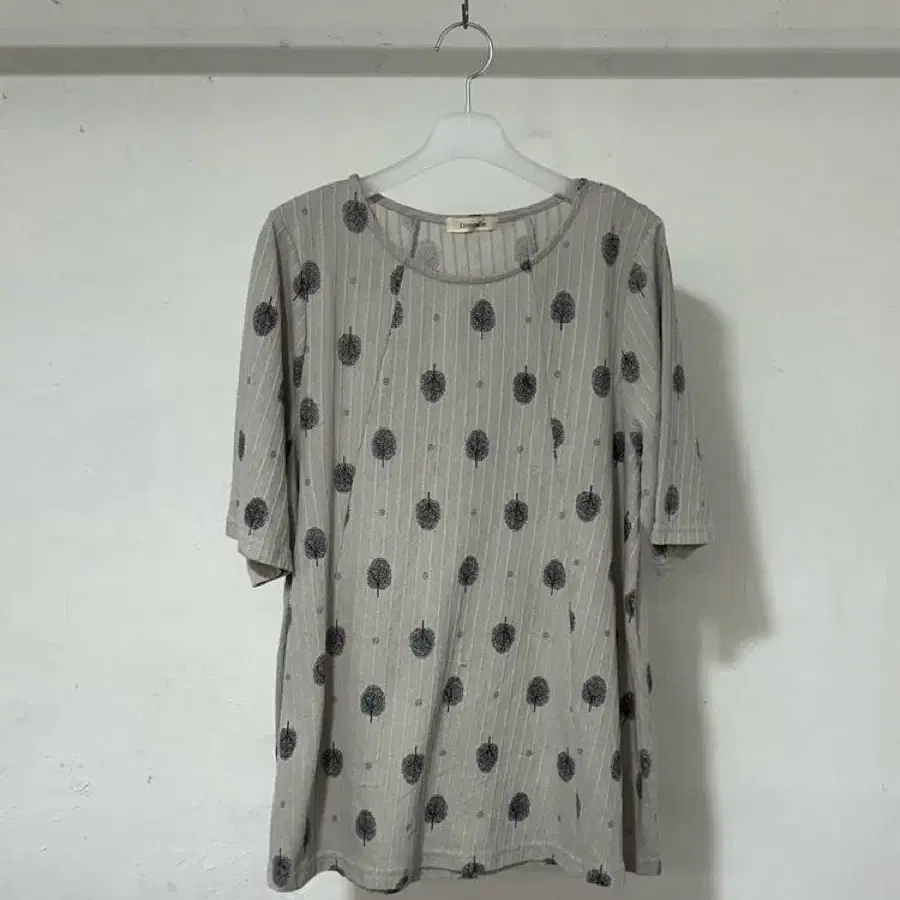 vtg top