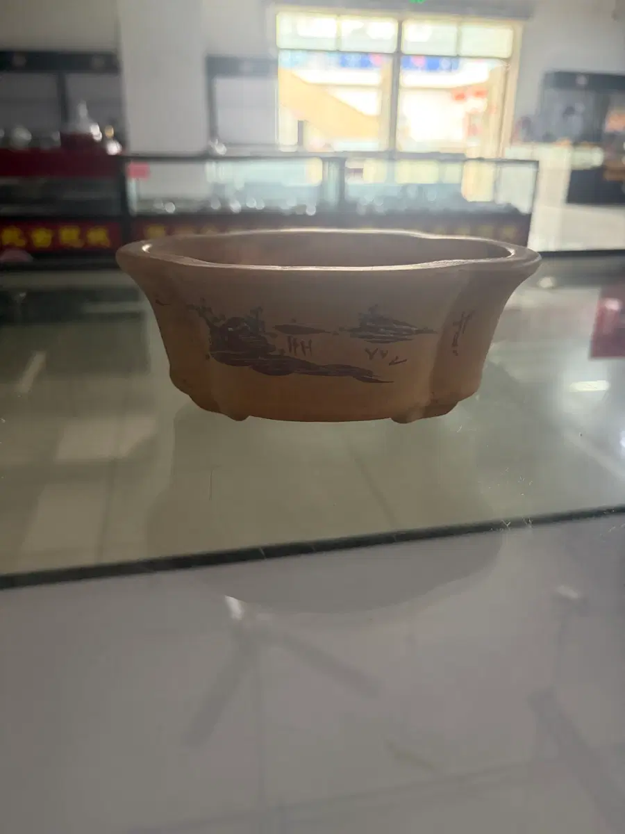 70 80년대 자사화분