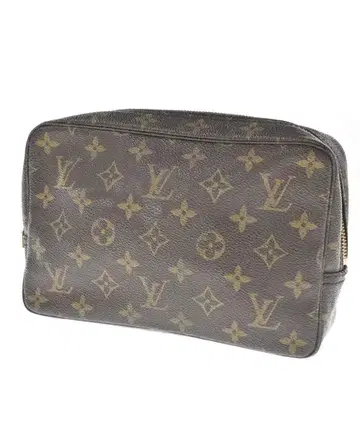 LOUIS VUITTON 여성용 파우치
