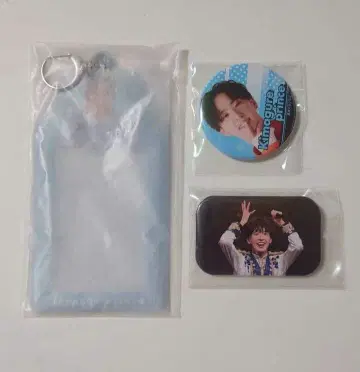 MeseMoa. 변덕쟁이 프린스 세트