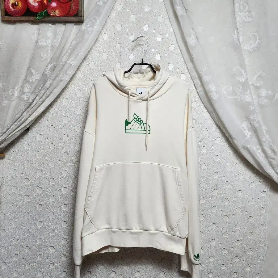 아디다스 후드티 남성110