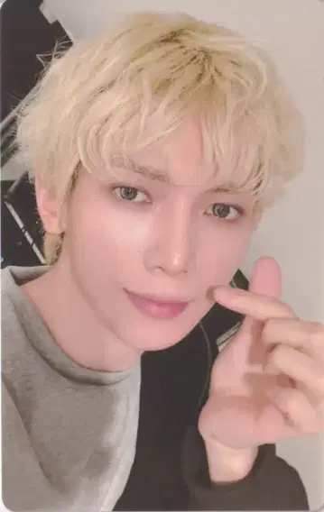 ATEEZ 랜덤 포토카드 팩 여상 2026 ATINY'S VOYAGE:TINY MYSTERY