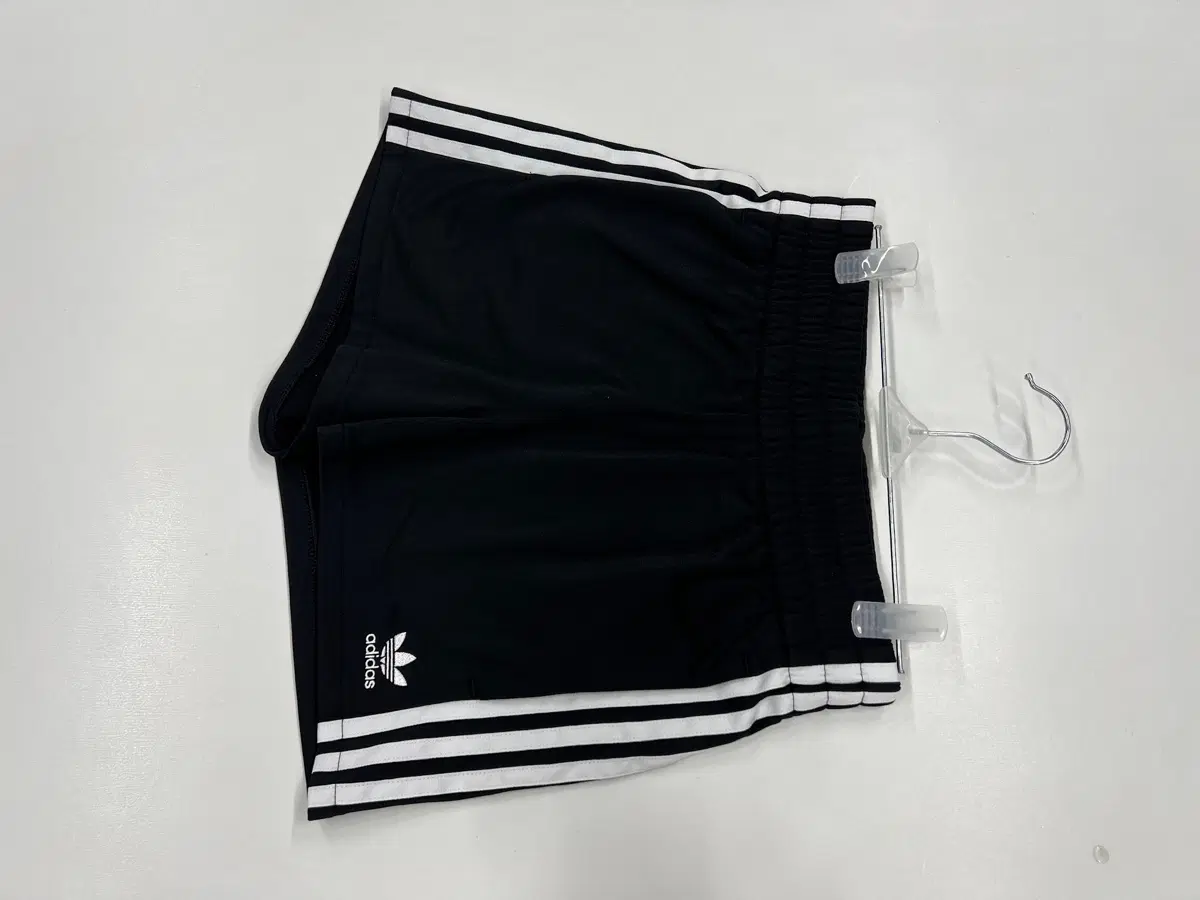 아디다스 155(150) 반바지 키즈