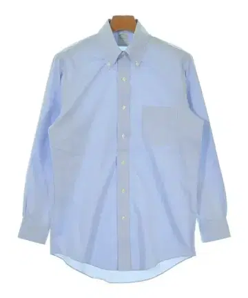 Brooks Brothers 드레스 셔츠 남성용