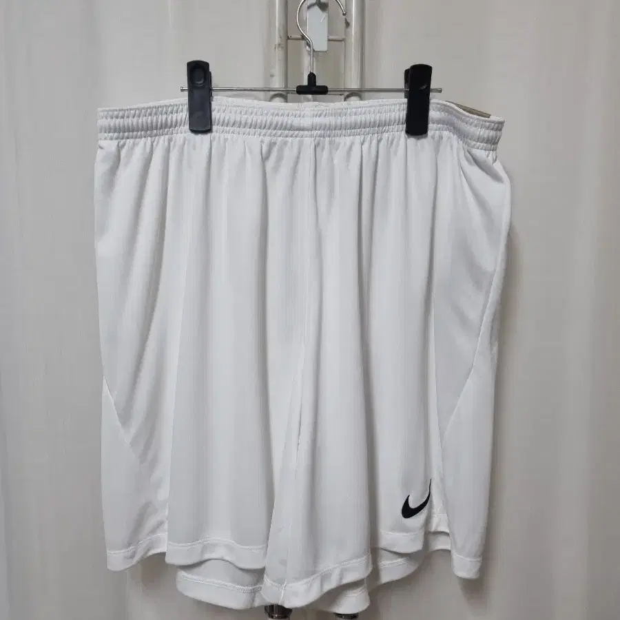(남) (새상품) 나이키 드라이핏 반바지