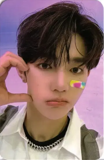 제로베이스원 YES24 하오 시네마 파라다이스