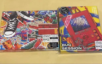 아키야마 키이로 Blu-ray 세트