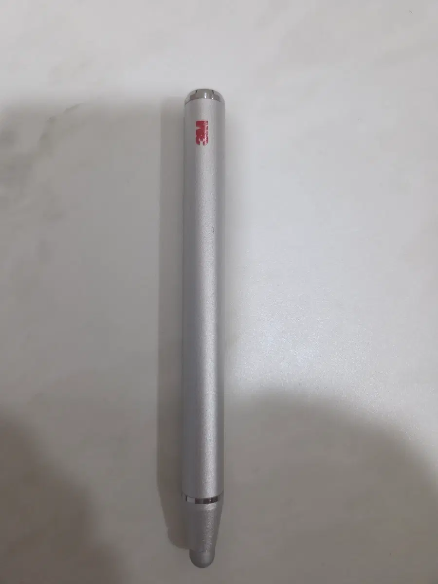 3M 터치펜 팝니다