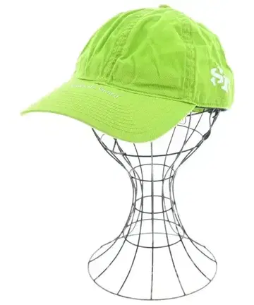 SOPHNET. 남성용 캡