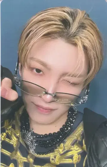 ATEEZ FC HONGJOONG GOLDEN HOUR : Part.4