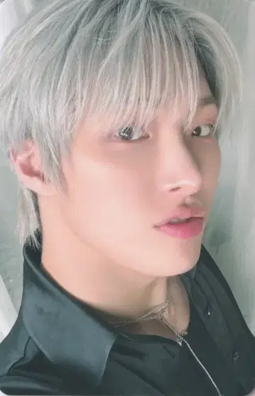 ATEEZ MINGI 2026 ATINY'S VOYAGE:TINY MYSTERY in JAPAN