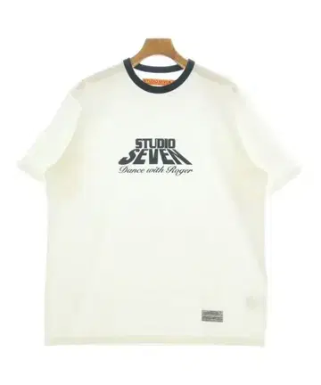 STUDIO SEVEN 티셔츠 여성용