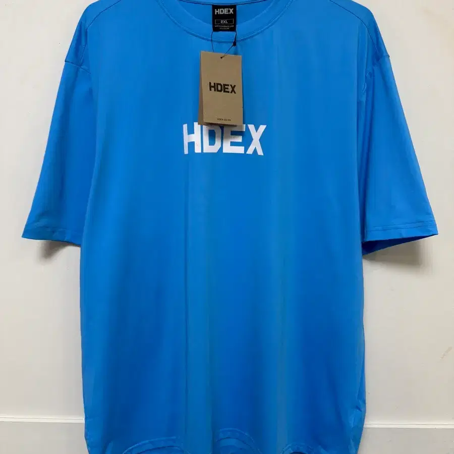 새제품) HDEX (8427)