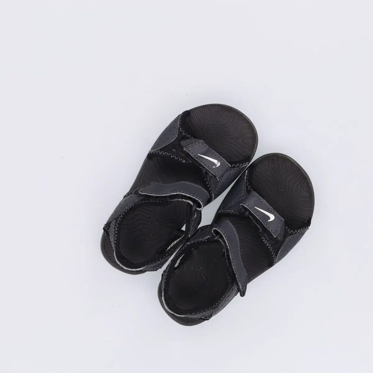 나이키 키즈 샌들 0806H