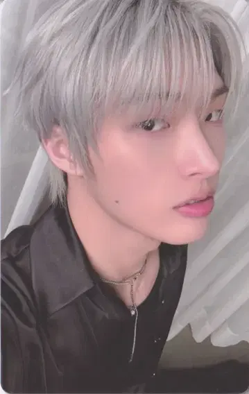 ATEEZ RANDOM PHOTCARD PACK MINGI 2026 ATINY'S VOYAGE:TINY MYSTERY