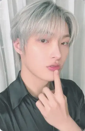 ATEEZ MINGI 2026 ATINY'S VOYAGE:TINY MYSTERY in JAPAN