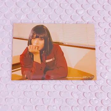 무대 핸드라 이마바 브로마이드