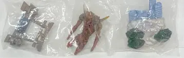 카이요도 비넷트 거신병 도쿄에 나타나다 거신병 도쿄에 나타나다 채색ver / 비넷트 거신병 도쿄에 나타나다 채색
