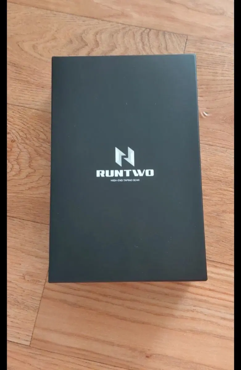 런투 쿨커버