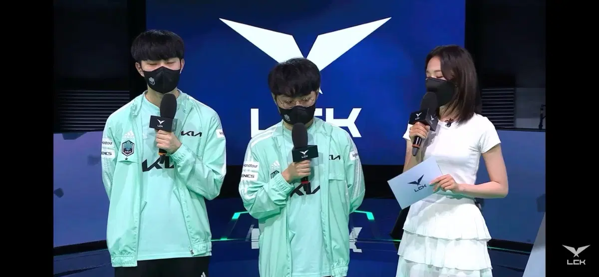구함글) Lck dwg kia 유니폼 담원기아 디플러스기아 22년도 유니폼