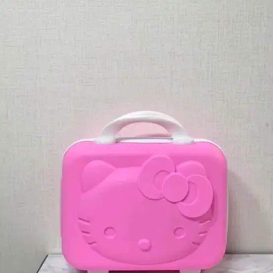 헬로키티 레디백 새상품