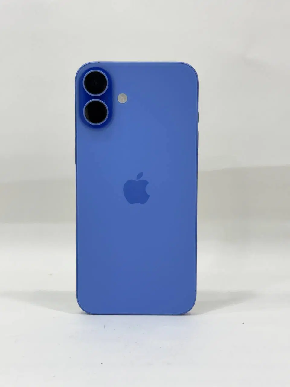 아이폰16플러스 울트라마린 256GB/90% Y2159