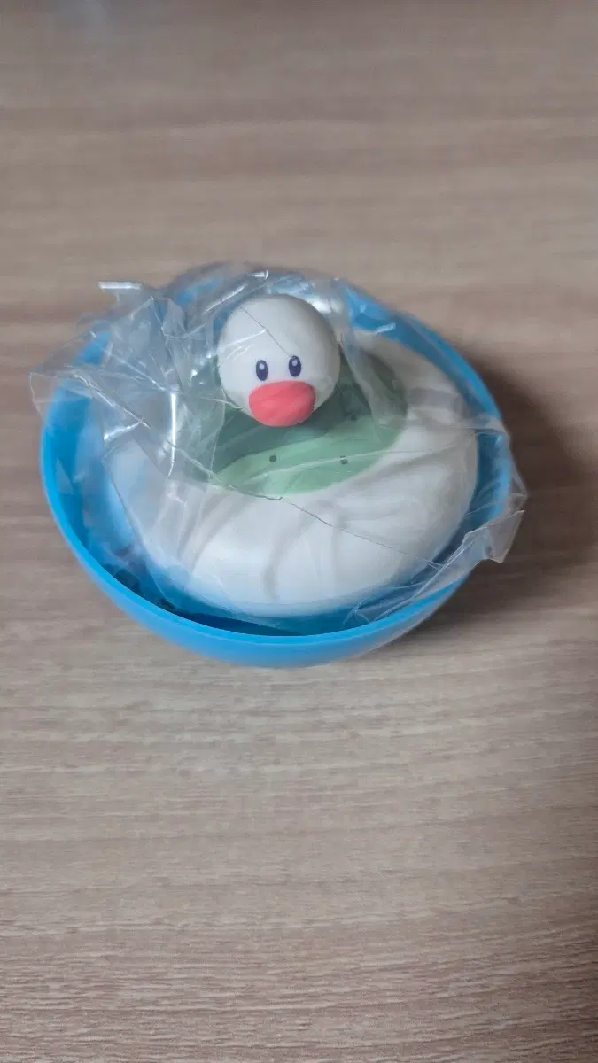 포켓몬 팝업 둥실둥실 어푸어푸 마스코트 가챠 바다그다