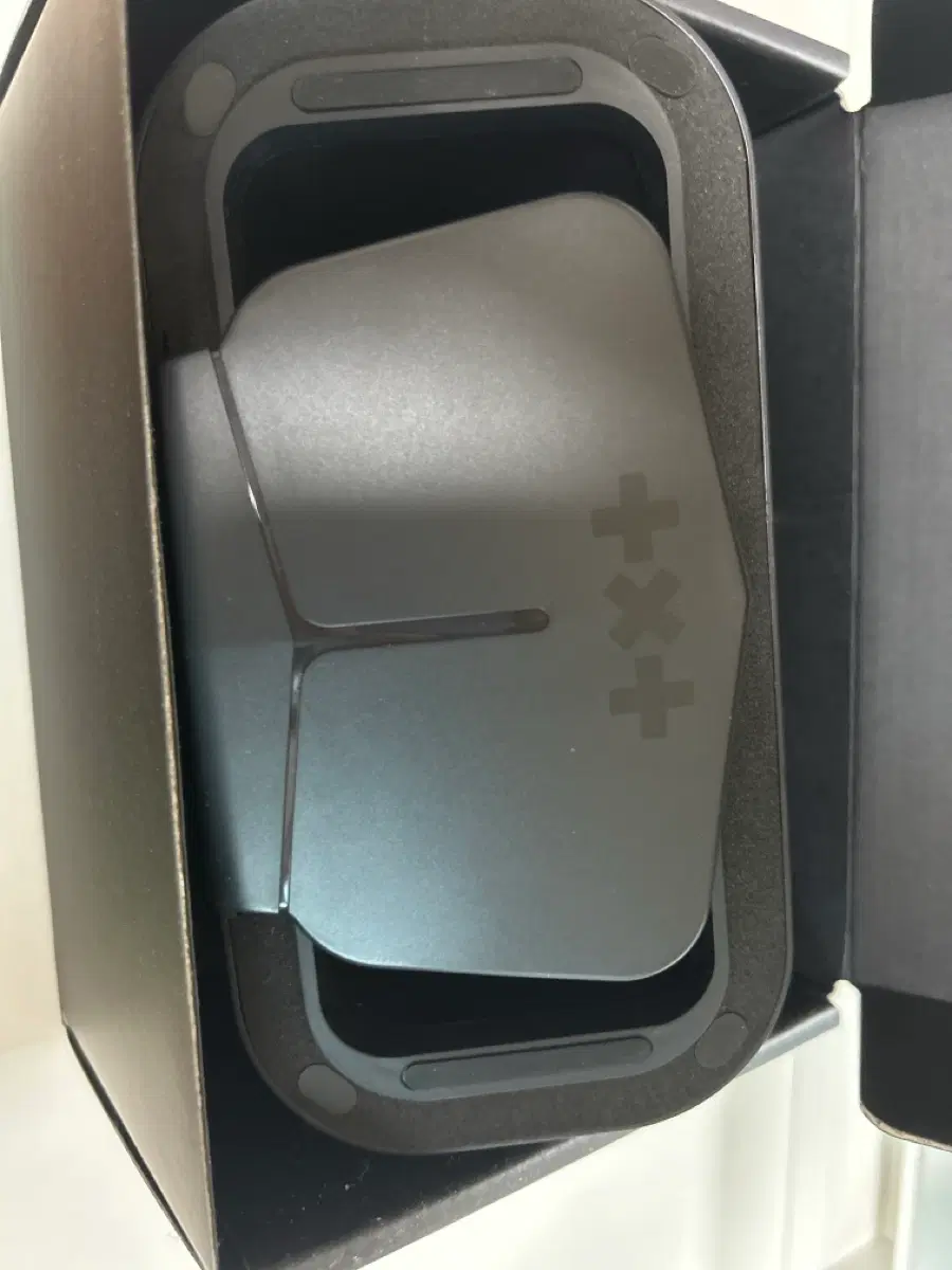 급처 폭탄 덤 ) 투바투 VR 기기