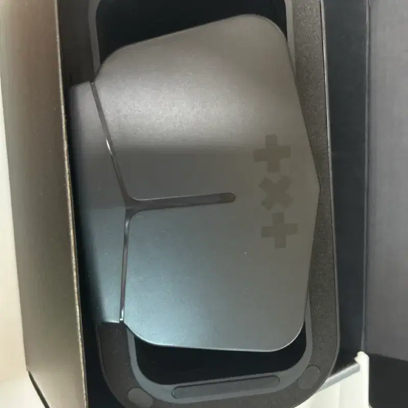 급처 폭탄 덤 ) 투바투 VR 기기