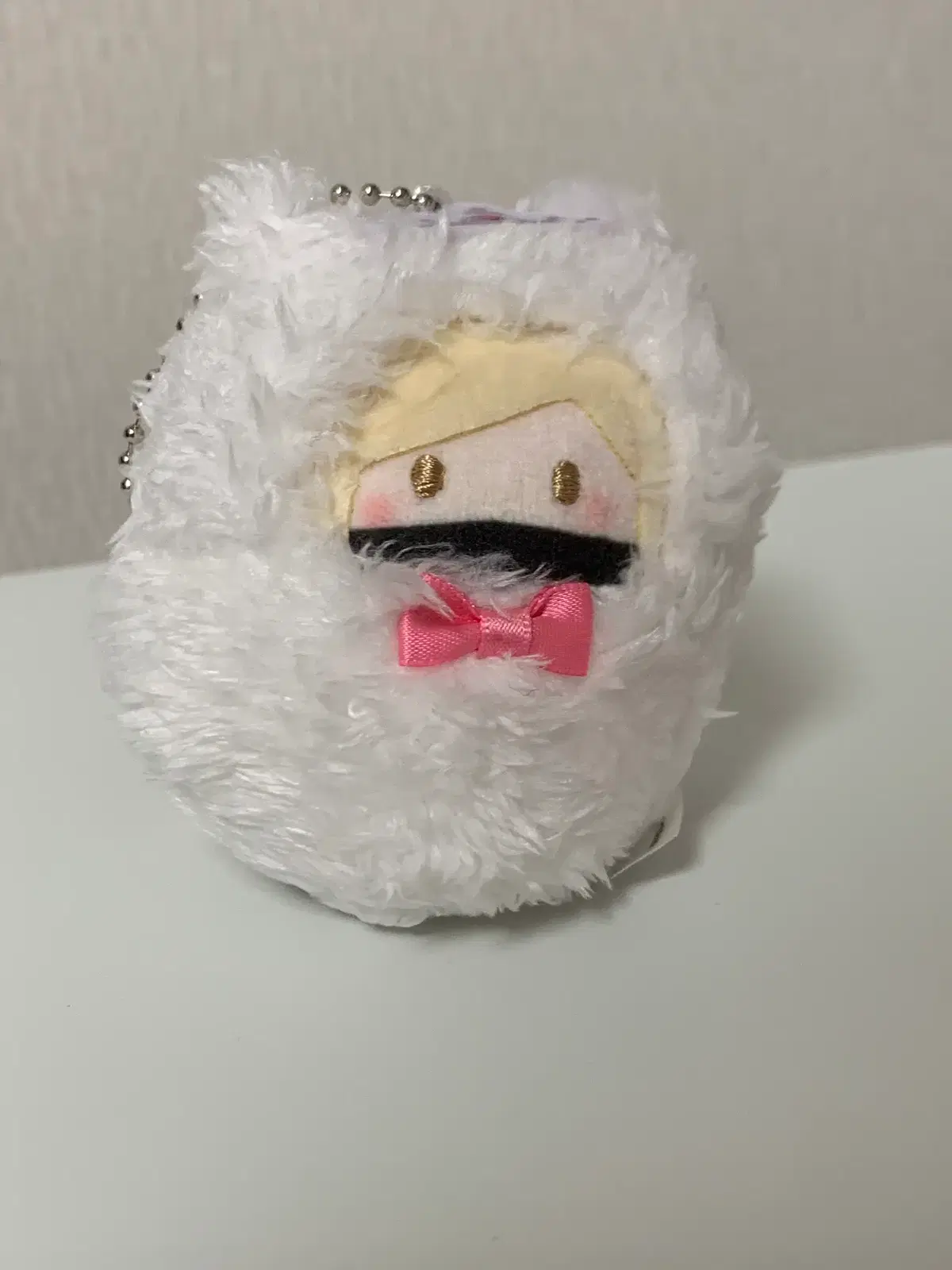 도쿄 리벤져스 산즈 하루치요 타피누이 판매 양도