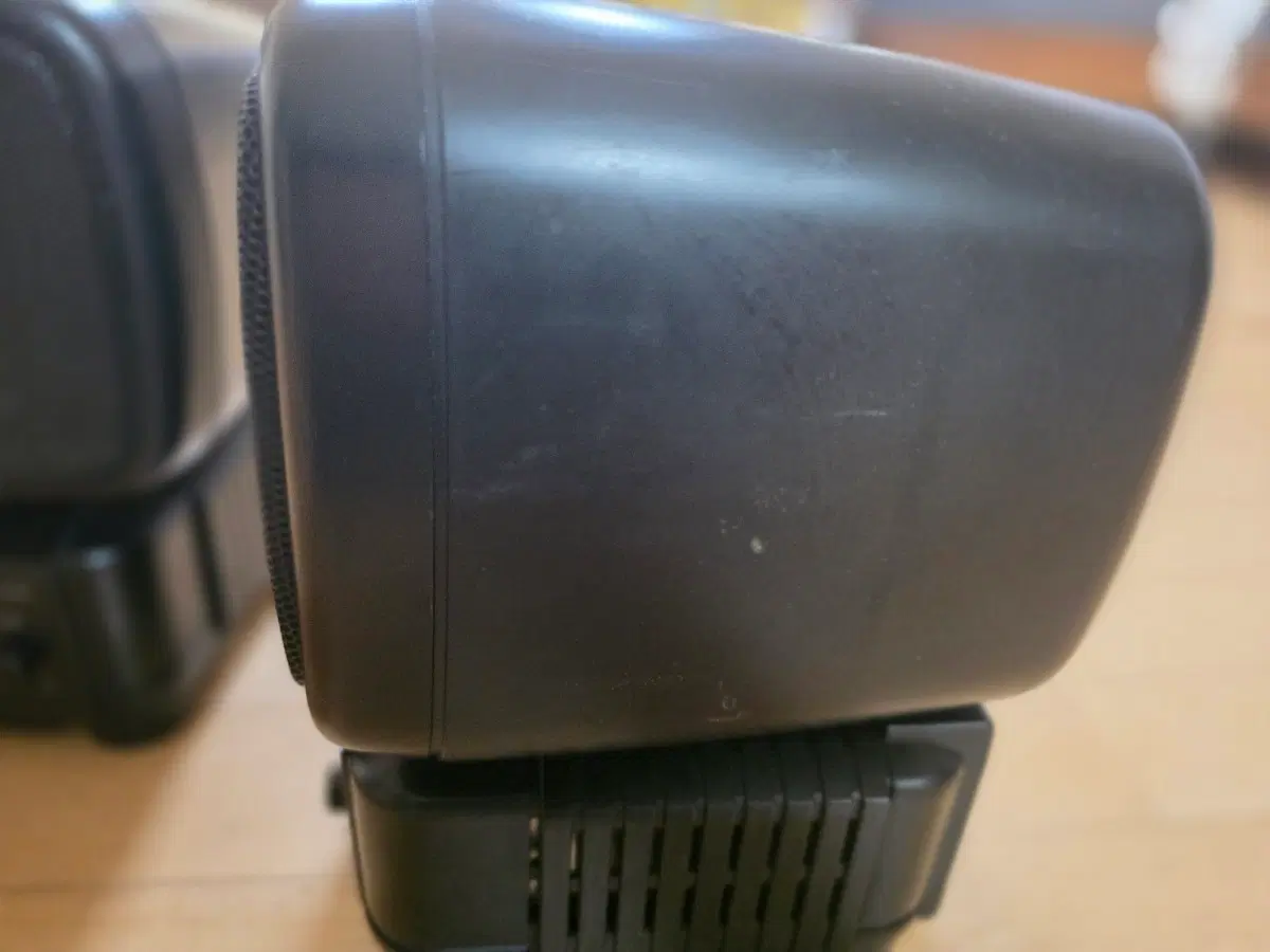 AIWA SC-B10 스피커 팝니다