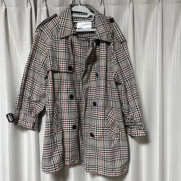 새상품급 ZARA woman 아우터