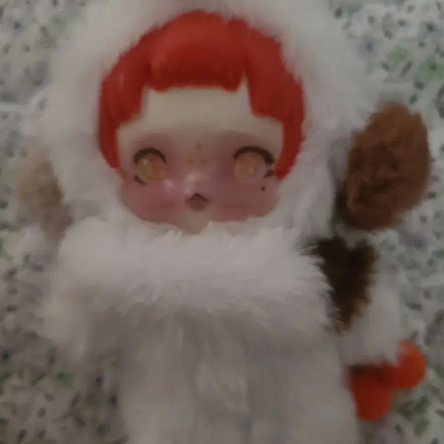 인형판매