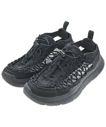 KEEN 여성용 샌들
