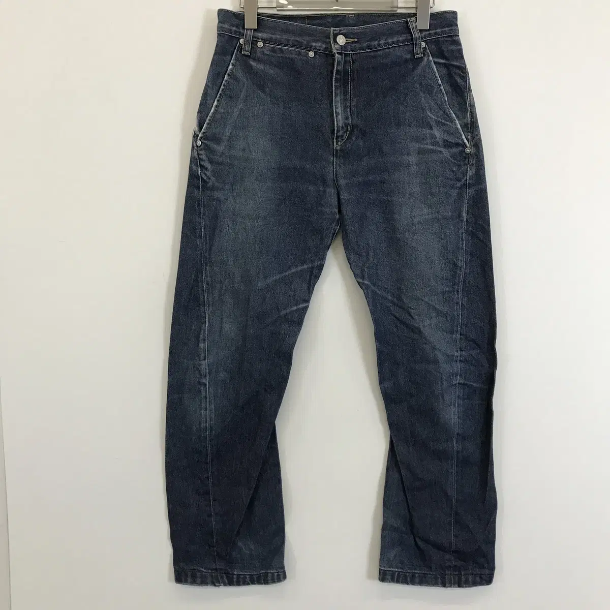 28] 00s Levi's Engineered 1st Generation | Bunjang Global