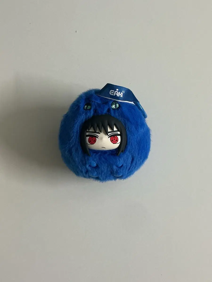 동글나부부 사스케