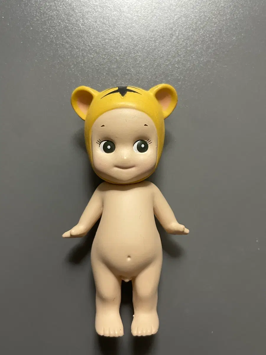 소니엔젤 애니멀 호랑이