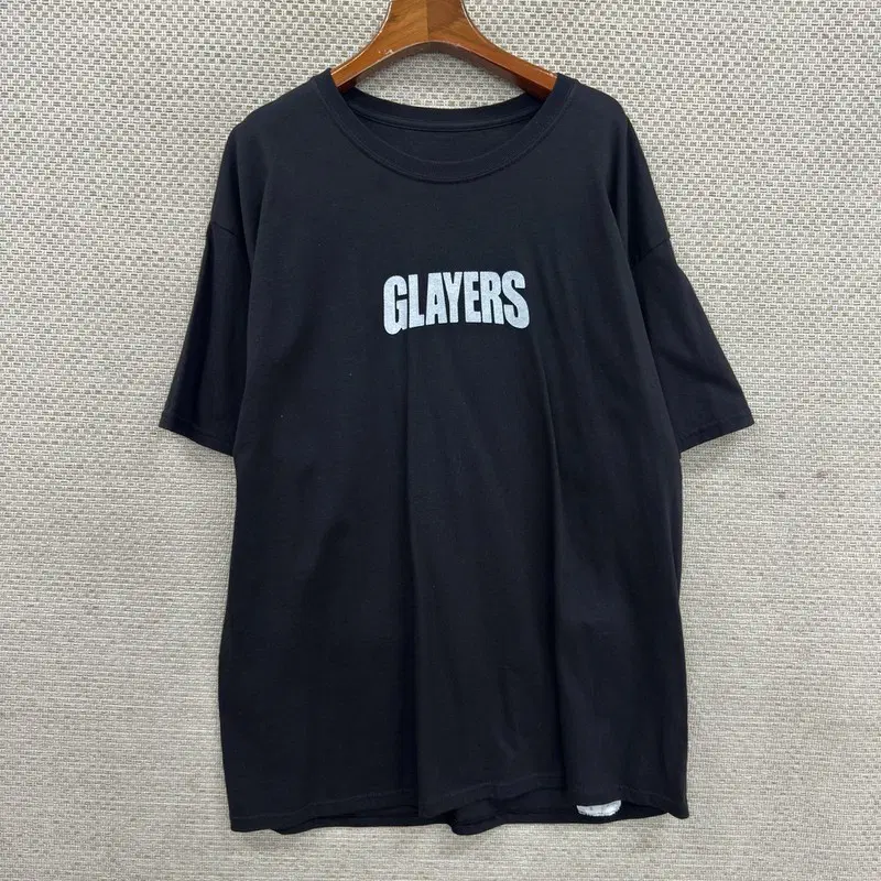 챔피온 반팔티 XL H01715