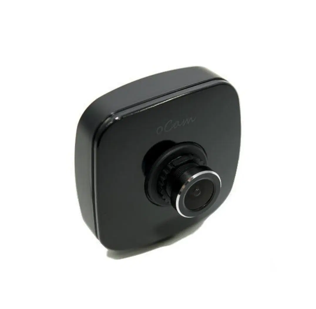 (미사용) 위드로봇 oCam-2WRS-U 카메라 (WDR 광역 역광 보정)