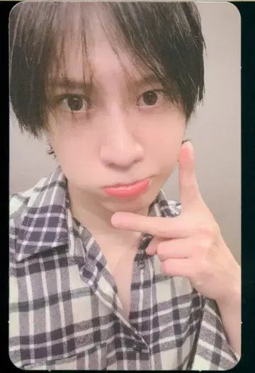 SHINee Blu-ray ver. TAEMIN PERFECT ILLUMINATION in SEOUL