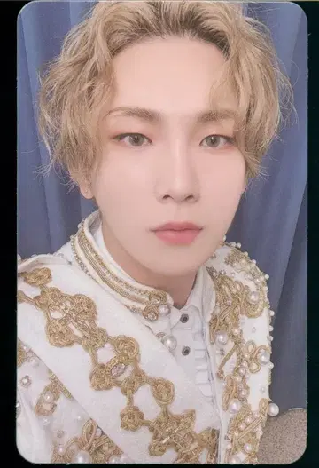 SHINee Blu-ray ver. KEY PERFECT ILLUMINATION in SEOUL