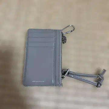 UNITED ARROWS 카드 케이스